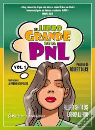 El Libro Grande De La Pnl