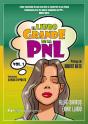 El Libro Grande De La Pnl - Preview