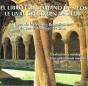 El Libro Gregoriano de Silos - CD - Preview