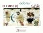 El Libro (I) - Preview