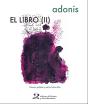El Libro (Ii) - Preview