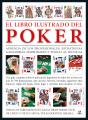 El Libro Ilustrado Del Poker   - Preview