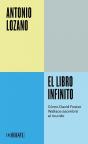 El Libro Infinito - Preview