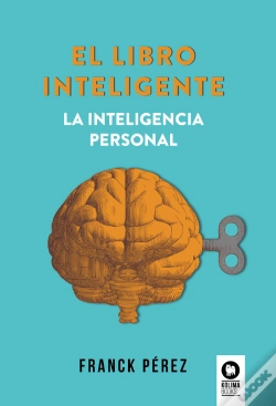 Capa do artigo El Libro Inteligente