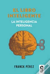El Libro Inteligente
