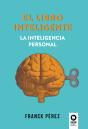 El Libro Inteligente - Preview