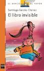 El Libro Invisible - Preview