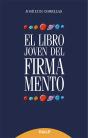 El Libro Joven Del Firmamento - Preview