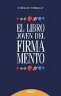El Libro Joven Del Firmamento - Preview