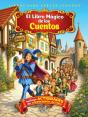 El Libro Mágico De Los Cuentos - Preview