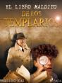 El Libro Maldito De Los Templarios - Preview