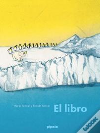 El Libro