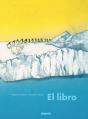 El Libro - Preview