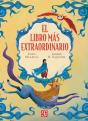 El Libro Más Extraordinario - Preview