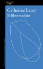 El Libro Moebius - Preview