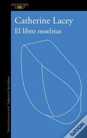 Capa do artigo El Libro Moebius