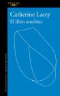 El Libro Moebius - Preview