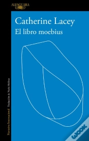 Capa do artigo El Libro Moebius