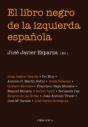 El Libro Negro De La Izquierda Española - Preview