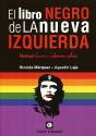 El Libro Negro De La Nueva Izquierda - Preview