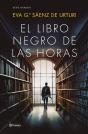 El Libro Negro De Las Horas - Preview