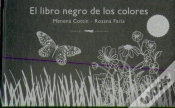 Capa do artigo El Libro Negro De Los Colores
