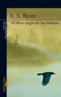 El Libro Negro De Los Cuentos - Preview
