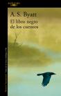 El Libro Negro De Los Cuentos - Preview