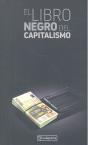 El Libro Negro Del Capitalismo - Preview