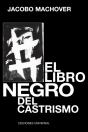 El Libro Negro Del Castrismo - Preview