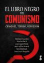 El Libro Negro Del Comunismo - Preview