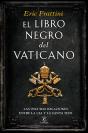 El Libro Negro Del Vaticano - Preview
