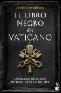 El Libro Negro Del Vaticano - Preview