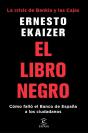 El Libro Negro - Preview