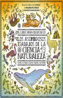 El Libro Para Colorear