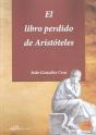 El Libro Perdido De Aristóteles - Preview