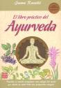El Libro Práctico Del Ayurveda - Preview