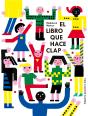 El Libro Que Hace Clap - Preview