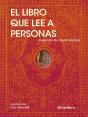 El Libro Que Lee A Personas - Preview