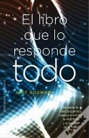 El Libro Que Lo Responde Todo