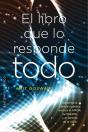 El Libro Que Lo Responde Todo - Preview