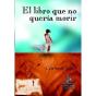 El Libro Que No Queria Morir   - Preview