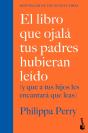 El Libro Que Ojala Tus Padres Hubieran Leido - Preview