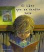 El Libro Que Se Sentia Solo - Preview