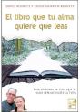 El Libro Que Tu Alma Quiere Que Leas - Preview