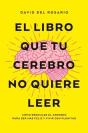 El Libro Que Tu Cerebro No Quiere Leer - Preview
