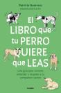 El Libro Que Tu Perro Quiere Que Leas - Preview