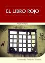 El Libro Rojo - Preview