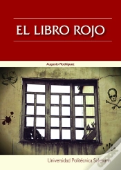 Capa do artigo El Libro Rojo