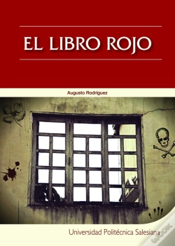 Capa do artigo El Libro Rojo